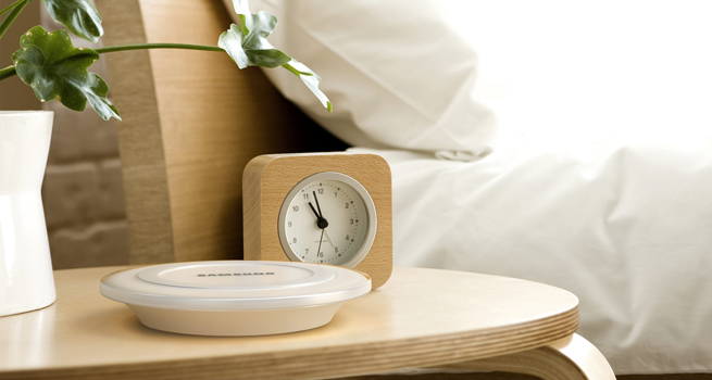 samsung-wireless-charger-1.png (655350)