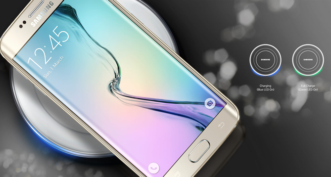 samsung-wireless-charger-2.png (655350)