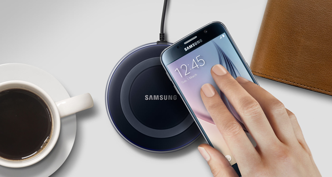 samsung-wireless-charger-3.png (655350)