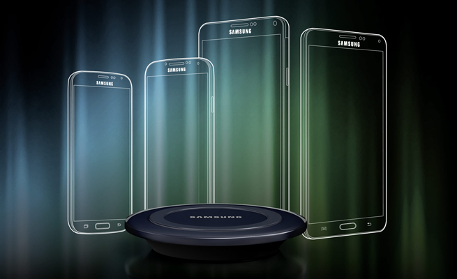 samsung-wireless-charger-4.png (655400)