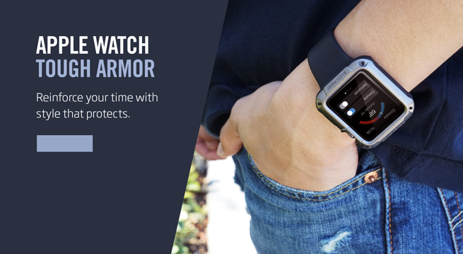 slideshow_5-apple-watch.png (655359)