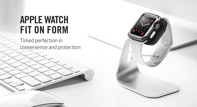 slideshow_5_iwatch-stand.jpg (655358)