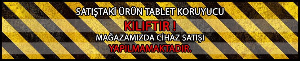 tabletdegilkilif.png (968×198)