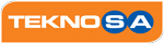 teknosa.png (150�41)