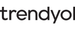 trendyol.png (150�61)