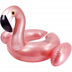 iGeeKid ime ocuk Simidi (Flamingo) (3-10 Ya)