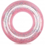Polita ime ocuk Simidi (Pembe Simli)