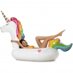 Vickea ime Deniz Yata (Unicorn)