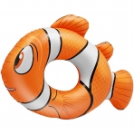 GoFloats ime ocuk Simidi (Nemo)