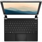 Brydge Pro+ Microsoft Surface Pro 7 Kablosuz Klavye