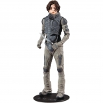 McFarlane Toys Dune Paul Atreides Aksiyon Figr(18 cm)