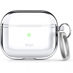 elago Apple Airpods 3 Klf