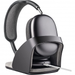 SUPERONE Apple AirPods Max in Stand