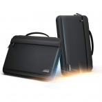 Smatree ASUS VivoBook Laptop Çantası(15.6 inç)