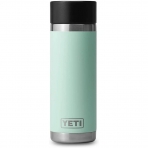 YETI 532.32ml elik Termos(Yeil)