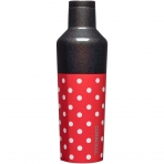 Corkcicle 470 mL elik Termos(Krmz)