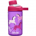 CamelBak 400 mL elik Termos(Pembe)