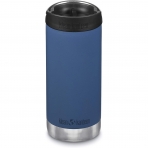 Klean Kanteen 355 mL elik Termos(Lacivert)