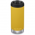 Klean Kanteen 355 mL elik Termos(Sar)