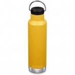 Klean Kanteen 590 mL elik Termos(Turuncu)