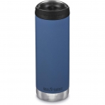 Klean Kanteen 470 mL elik Termos(Lacivert)