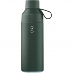 Ocean Bottle 500 mL elik Termos(Yeil)