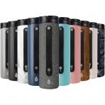 Elemental 590 mL �elik Termos(Gri)