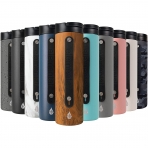 Elemental 590 mL �elik Termos(Kahverengi)