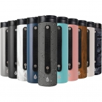 Elemental 590 mL �elik Termos(Gri)