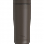 Guardian Collection by THERMOS 710 mL elik Termos(Siyah)