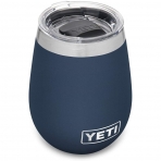 YETI 295.74ml elik Termos(Lacivert)