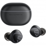 SoundPEATS Mini Wireless Kulak İçi Kulaklık