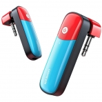 UGREEN Nintendo Switch Lite İçin Bluetooth 5.0 Transmitter