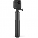 GoPro Max Grip Tripod