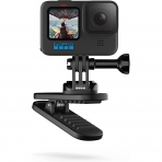 GoPro Magnetic Swivel Clip