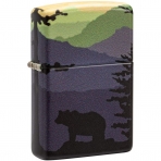 Zippo Outdoor akmak