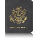Valentoria RFID Korumal Deri Pasaportluk (Siyah)