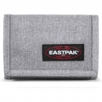 Eastpak Nylon Czdan(Gri)