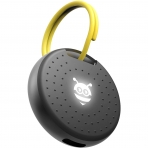 Pebblebee Akıllı Bluetooth Takip Cihazı