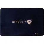 AIRBOLT Akıllı Bluetooth Takip Cihazı
