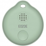 Eozoe Akll Bluetooth Takip Cihaz