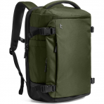 tomtoc Navigator T66 Ripstop Laptop S�rt �antas� (40 L)