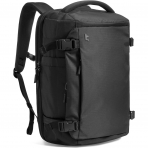 tomtoc A82 Laptop S�rt �antas� (17.3 in�)