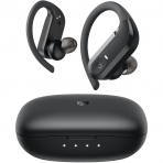 SoundPEATS S5 Wireless Kulak İçi Kulaklık