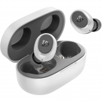 SoundPEATS TrueFree2 Wireless Kulak i Kulaklk