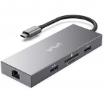 VAVA USB C 4K HDM Hub Adaptr