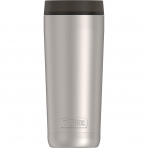 THERMOS Guardian Serisi Paslanmaz elik Termos (530ml)(Espresso)