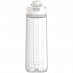 THERMOS Guardian Serisi Su iesi (700ml)(Sleet)