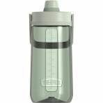 THERMOS Guardian Serisi Su iesi (1180ml)(Matcha)