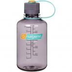 Nalgene Sustain Tritan BPA-Free Matara (470ml)(Aubergine)